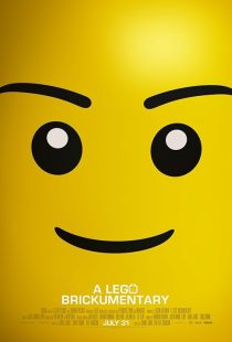 دانلود مستند A Lego Brickumentary 2014443741-1790082313