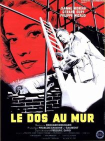 دانلود فیلم Back to the Wall 1958446941-464124337