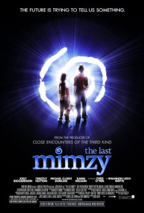 دانلود فیلم The Last Mimzy 2007446620-482385005
