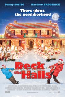 دانلود فیلم Deck the Halls 2006445635-1401138456