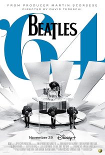 دانلود مستند Beatles ’64 2024446339-510779479