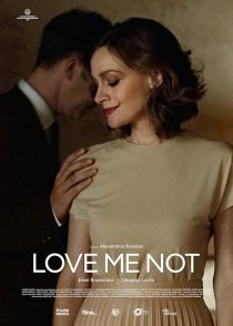دانلود فیلم Love Me Not 2017446342-832758287