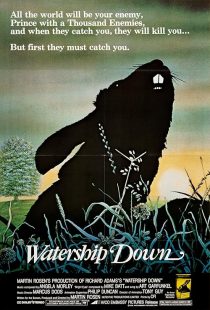 دانلود انیمیشن Watership Down 1978443148-256203923