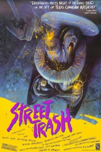دانلود فیلم Street Trash 1987446298-1495680157