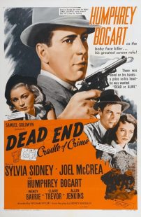 دانلود فیلم Dead End 1937445038-473666184