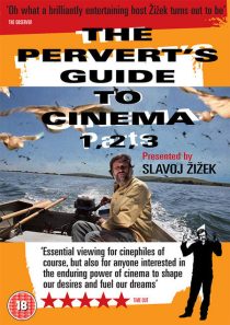 دانلود مستند The Pervert’s Guide to Cinema 2006444409-130264516