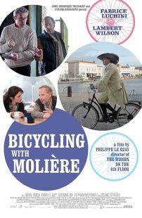 دانلود فیلم Bicycling with Molière 2013447231-1330889431