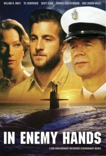 دانلود فیلم In Enemy Hands 2004443925-1993286340