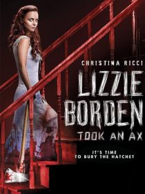 دانلود فیلم Lizzie Borden Took an Ax 2014447073-1420326160