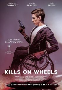 دانلود فیلم Kills On Wheels 2016444375-1599665919