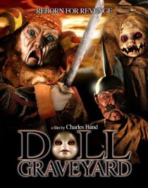 دانلود فیلم Doll Graveyard 2005447814-1567624775