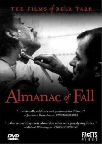 دانلود فیلم Almanac of Fall 1984446034-2033904477