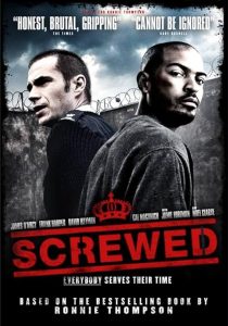 دانلود فیلم Screwed 2011448372-2035966475