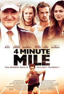 دانلود فیلم 4 Minute Mile 2014444667-245384172