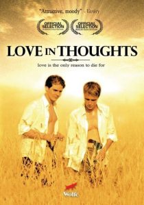 دانلود فیلم Love in Thoughts 2004443223-1252829414