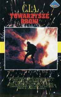 دانلود فیلم Comrades in Arms 1991447876-1992986183