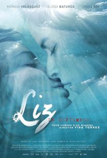 دانلود فیلم Liz in September 2014445111-1874921325