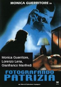 دانلود فیلم The Dark Side of Love 1984447000-679239352