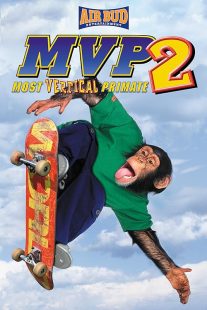 دانلود فیلم MVP 2: Most Vertical Primate 2001448618-226333808
