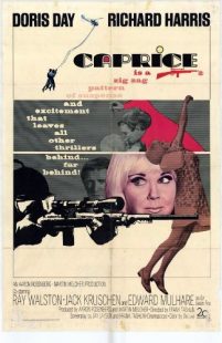 دانلود فیلم Caprice 1967448001-2035202613