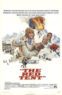 دانلود فیلم The Red Tent 1969447963-1396976609
