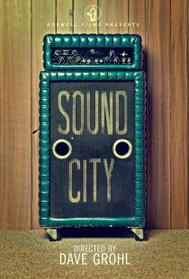 دانلود مستند Sound City 2013445506-784914779