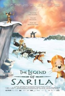 دانلود انیمیشن The Legend of Sarila 2013447092-1042790708