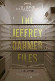دانلود مستند The Jeffrey Dahmer Files 2012448716-891492523