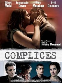 دانلود فیلم Accomplices 2009444961-1628450181
