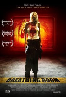 دانلود فیلم Breathing Room 2008447588-1430469418