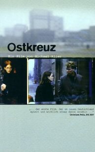 دانلود فیلم Ostkreuz 1991445238-1719686201