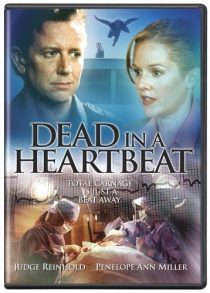 دانلود فیلم Dead in a Heartbeat 2002446396-1036421088