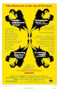 دانلود فیلم Obsession 1976445059-61015631