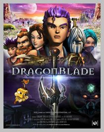 دانلود انیمیشن DragonBlade 2005445168-864795964