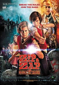 دانلود فیلم Zip and Zap and the Marble Gang 2013446282-436050085