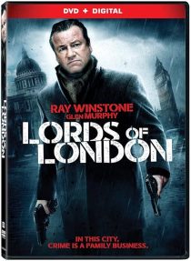 دانلود فیلم Lords of London 2014447098-1018423797