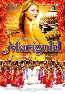 دانلود فیلم هندی Marigold 2007443534-1508183954