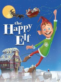 دانلود انیمیشن The Happy Elf 2005446248-1753175974