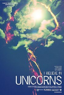 دانلود فیلم I Believe in Unicorns 2014443172-1409027702