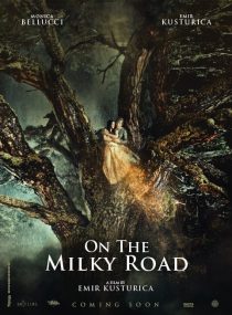 دانلود فیلم On the Milky Road 2016443242-1652718381