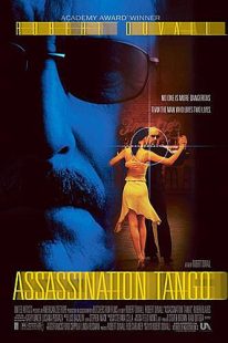 دانلود فیلم Assassination Tango 2002446031-1334410541