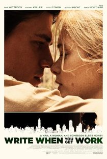دانلود فیلم Write When You Get Work 2018443950-1407744593
