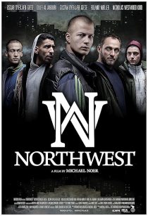 دانلود فیلم Northwest 2013447279-1042177446