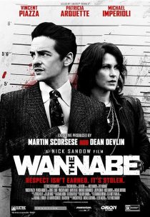 دانلود فیلم The Wannabe 2015446322-793859728