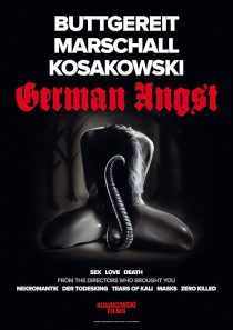 دانلود فیلم German Angst 2015446819-1684794658