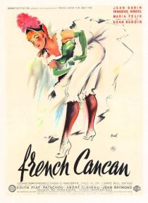 دانلود فیلم French Cancan 1955446505-76713697