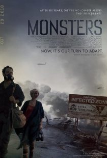 دانلود فیلم Monsters 2010447132-1364681701