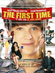 دانلود فیلم Love at First Hiccup 2009447820-1863051412