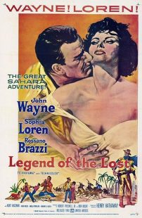 دانلود فیلم Legend of the Lost 1957448128-63351590