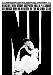 دانلود فیلم Now 2003447537-294299247